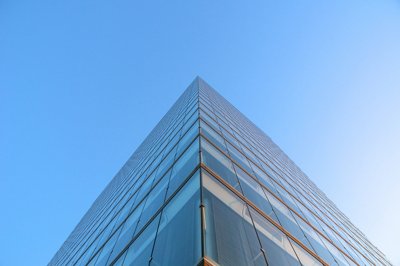 Building bleu_4509674617_l.jpg